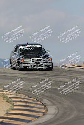 media/Oct-11-2025-Lucky Dog Racing (Sat) [[f5b53147c4]]/2-First Stint/2-Turns 9 and 10/